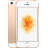 Смартфон Apple iPhone SE 16Gb Gold (Золотистый)
