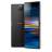 Смартфон Sony Xperia 10 Black (Черный)