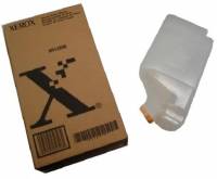 Контейнер Xerox (008R12896) для WC 5632/5638/5645