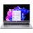 Ноутбук Acer Swift Go 14 SFG14-71-51EJ Core i5 1335U 16Gb SSD512Gb Intel Iris Xe graphics 14" OLED 2.8K (2880x1800) Windows 11 Home silver WiFi BT Cam (NX.KMZCD.002)