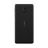 Смартфон Nokia 1 Plus 8GB Black (Черный)