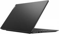Ноутбук Lenovo V15 G4 AMN Ryzen 3 7320U 8Gb SSD256Gb AMD Radeon 610M 15.6&quot; TN FHD (1920x1080) noOS black WiFi BT Cam (82YU0080AK)