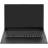 Ноутбук Lenovo V15 G4 AMN Ryzen 3 7320U 8Gb SSD256Gb AMD Radeon 610M 15.6" TN FHD (1920x1080) noOS black WiFi BT Cam (82YU0080AK)