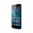 Смартфон Huawei Honor 4X Black (Черный)