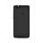 Смартфон Huawei Honor 4X Black (Черный)