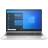 Ноутбук HP ProBook 450 G9 Core i5 1235U 16Gb SSD512Gb Intel Iris Xe graphics 15.6" IPS FHD (1920x1080) Windows 11 Professional 64 silver WiFi BT Cam (6F2M1EA)
