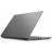 Ноутбук Lenovo V15-IGL Celeron N4020 4Gb SSD128Gb Intel UHD Graphics 600 15.6" TN HD (1366x768) Free DOS grey WiFi BT Cam
