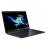 Ноутбук Acer Extensa 15 EX215-52-769D Core i7 1065G7 12Gb SSD512Gb Intel Iris Plus graphics 15.6" TN FHD (1920x1080) Eshell black WiFi BT Cam (NX.EG8ER.00P)