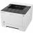 Принтер лазерный Kyocera Ecosys P2040DN bundle A4 (в комплекте: + картридж)