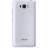 Смартфон ASUS ZenFone 3 Laser ZC551KL 32Gb Silver (Серебристый)