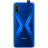 Смартфон Honor 9X 4/128GB Sapphire Blue (Синий)