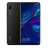 Смартфон Huawei P Smart (2019) 3/32GB Black (Черный)