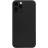Чехол (клип-кейс) Gresso для Apple iPhone 13 Pro Smart Slim 360 черный (GR17SMT498)