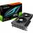 Видеокарта Gigabyte PCI-E 4.0 GV-N306TEAGLE OC-8GD 2.0 LHR NVIDIA GeForce RTX 3060Ti 8Gb 256bit GDDR6 1695/14000 HDMIx2 DPx2 HDCP Ret