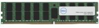 Память DDR4 Dell 370-AEQF 16Gb DIMM ECC Reg PC4-23466 2933MHz
