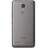 Смартфон Lenovo K6 Power (K33A42) Grey (Cерый)