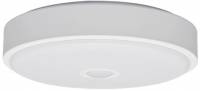 Умный светильник Yeelight YLXD09YL потолоч. белый