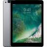 Планшет Apple iPad Pro 10.5 64Gb Wi-Fi + Cellular Space Gray (Серый)