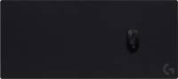 Коврик для мыши Logitech G840 XL рисунок 900x3x400мм (943-000460)