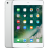 Планшет Apple iPad mini 4 64Gb Wi-Fi Silver (Серебристый)
