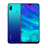 Смартфон Huawei P Smart (2019) 3/32GB Aurora Blue (Полярное Сияние)
