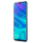 Смартфон Huawei P Smart (2019) 3/32GB Aurora Blue (Полярное Сияние)
