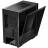 Корпус Deepcool MACUBE 110 черный без БП mATX 1x120mm 2xUSB3.0 audio bott PSU