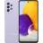 Смартфон Samsung Galaxy A72 6/128Gb Фиолетовый