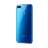 Смартфон Huawei Honor 9 Lite 32GB Blue (Синий)