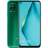 Смартфон Huawei P40 Lite 6/128GB Crush Green (Зеленый)