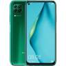 Смартфон Huawei P40 Lite 6/128GB Crush Green (Зеленый)