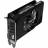 Видеокарта Palit PCI-E 4.0 RTX3050 STORMX NVIDIA GeForce RTX 3050 8Gb 128bit GDDR6 1042/14000 DVIx1 HDMIx1 DPx1 HDCP Ret