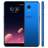 Смартфон Meizu M6s 64GB M712H EURO Blue (Синий)
