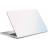 Ноутбук Asus Vivobook Go 14 E410MA-BV1841W Pentium Silver N5030 4Gb SSD128Gb Intel UHD Graphics 605 14" TN HD (1366x768) Windows 11 Home white WiFi BT Cam (90NB0Q12-M006F0)