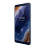 Смартфон Nokia 9 PureView Blue 6/128GB Blue (Синий)