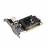 Видеокарта Gigabyte PCI-E GV-N710D3-2GL NVIDIA GeForce GT 710 2Gb 64bit DDR3 954/1800 DVIx1 HDMIx1 CRTx1 HDCP Ret low profile