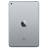 Планшет Apple iPad mini 4 64Gb Wi-Fi Grey (Серый)
