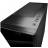 Корпус Deepcool MATREXX 50 черный без БП ATX 4x120mm 5x140mm 2xUSB2.0 1xUSB3.0 audio bott PSU