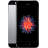 Смартфон Apple iPhone SE 64Gb Space Gray (Серый)