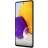 Смартфон Samsung Galaxy A72 6/128Gb Черный