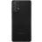 Смартфон Samsung Galaxy A72 6/128Gb Черный