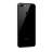 Смартфон Huawei Honor 9 Lite 32GB Black (Черный)