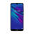 Смартфон Huawei Y6 (2019) 32GB Midnight Black (Черный)