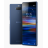 Смартфон Sony Xperia 10 Navy (Тёмно-синий)