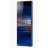 Смартфон Sony Xperia 10 Navy (Тёмно-синий)