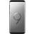 Смартфон Samsung Galaxy S9+ 64GB Титан