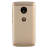 Смартфон Motorola Moto E4 Plus 16Gb LTE XT1771 Gold (Золотистый)