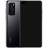 Смартфон Huawei P40 8/128GB Midnight Black (Черный)