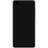 Смартфон Huawei P40 8/128GB Midnight Black (Черный)