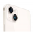 Apple iPhone 14 Plus 128GB белый